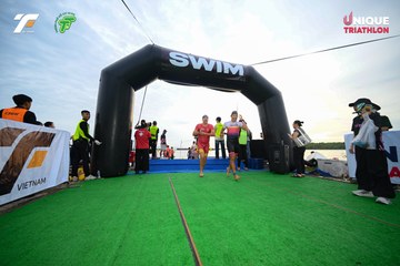 Ảnh sự kiện VIET NAM TRI FACTOR CHAMPIONSHIP x HO CHI MINH CITY CHAMPIONSHIP NĂM 2025 - 2910d997d596131ec2ca1b815d203560.jpg