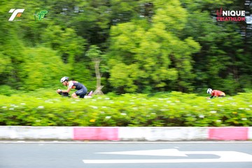 Photo VIET NAM TRI FACTOR CHAMPIONSHIP x HO CHI MINH CITY CHAMPIONSHIP NĂM 2025 - 2911badaaebd39ffbf25ce8cb9f31112.jpg