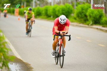 Ảnh sự kiện VIET NAM TRI FACTOR CHAMPIONSHIP x HO CHI MINH CITY CHAMPIONSHIP NĂM 2025 - 2916316875693e62dcdd099bf2cdf93c.jpg