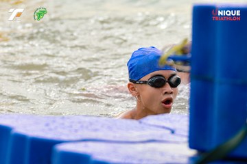 Ảnh sự kiện VIET NAM TRI FACTOR CHAMPIONSHIP x HO CHI MINH CITY CHAMPIONSHIP NĂM 2025 - 291649386ab19752a67a80f2a8e8503e.jpg