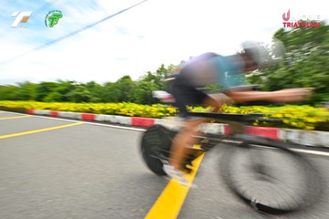 Ảnh sự kiện VIET NAM TRI FACTOR CHAMPIONSHIP x HO CHI MINH CITY CHAMPIONSHIP NĂM 2025 - 2917b607812ebf5ad0a85f878f0bdee5.jpg