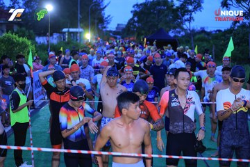 Ảnh sự kiện VIET NAM TRI FACTOR CHAMPIONSHIP x HO CHI MINH CITY CHAMPIONSHIP NĂM 2025 - 2917bbff8a3fb992a92ad742fbf87b65.jpg