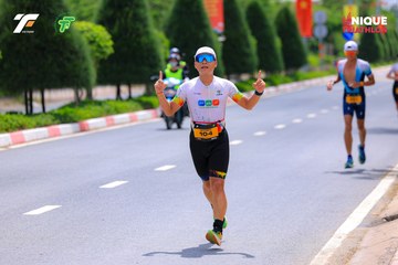 Ảnh sự kiện VIET NAM TRI FACTOR CHAMPIONSHIP x HO CHI MINH CITY CHAMPIONSHIP NĂM 2025 - 29180ddc9ec5d3b6610c3adfedb27591.jpg