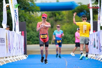 Photo VIET NAM TRI FACTOR CHAMPIONSHIP x HO CHI MINH CITY CHAMPIONSHIP NĂM 2025 - 291cc5eac3dc13920edc9b30f6024597.jpg