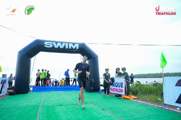 Ảnh sự kiện VIET NAM TRI FACTOR CHAMPIONSHIP x HO CHI MINH CITY CHAMPIONSHIP NĂM 2025 - 291cf10fdf0a1f8c1f21b66ccdf28136.jpg