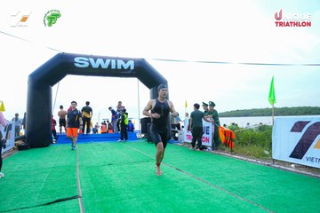 Ảnh sự kiện VIET NAM TRI FACTOR CHAMPIONSHIP x HO CHI MINH CITY CHAMPIONSHIP NĂM 2025 - 291e682d6e99251cd6a15ee51306e456.jpg