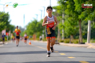 Ảnh sự kiện VIET NAM TRI FACTOR CHAMPIONSHIP x HO CHI MINH CITY CHAMPIONSHIP NĂM 2025 - 292138c5bdade845cc97f86c37def478.jpg