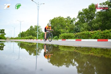 Ảnh sự kiện VIET NAM TRI FACTOR CHAMPIONSHIP x HO CHI MINH CITY CHAMPIONSHIP NĂM 2025 - 2922293be9e44673e5adba4ee10bc89a.jpg
