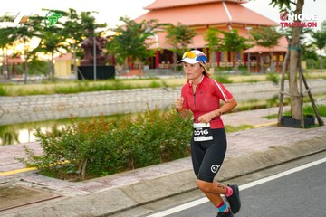 Ảnh sự kiện VIET NAM TRI FACTOR CHAMPIONSHIP x HO CHI MINH CITY CHAMPIONSHIP NĂM 2025 - 29230c15dec187da3a2486355d9776f7.jpg