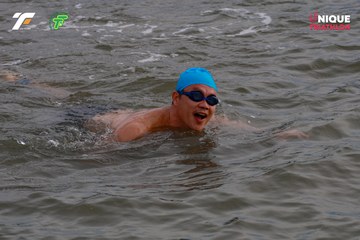 Ảnh sự kiện VIET NAM TRI FACTOR CHAMPIONSHIP x HO CHI MINH CITY CHAMPIONSHIP NĂM 2025 - 2923f0a34111150806e3717b3fb3beb5.jpg