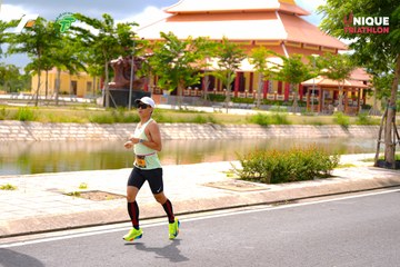 Ảnh sự kiện VIET NAM TRI FACTOR CHAMPIONSHIP x HO CHI MINH CITY CHAMPIONSHIP NĂM 2025 - 29254f6798d96c893d56b425373df6b5.jpg