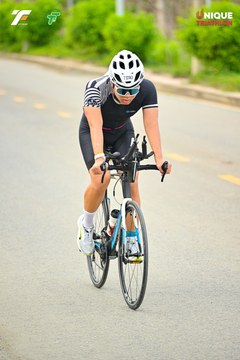 Ảnh sự kiện VIET NAM TRI FACTOR CHAMPIONSHIP x HO CHI MINH CITY CHAMPIONSHIP NĂM 2025 - 29259aaa685e5462649ba4478e99e275.jpg