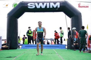 Ảnh sự kiện VIET NAM TRI FACTOR CHAMPIONSHIP x HO CHI MINH CITY CHAMPIONSHIP NĂM 2025 - 29294d7e8af66468121e44b235618d06.jpg