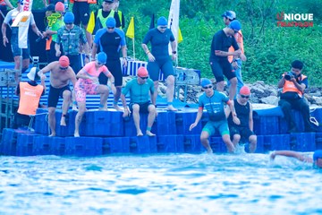 Ảnh sự kiện VIET NAM TRI FACTOR CHAMPIONSHIP x HO CHI MINH CITY CHAMPIONSHIP NĂM 2025 - 292c819543d0795f9f11d16c64466e4a.jpg