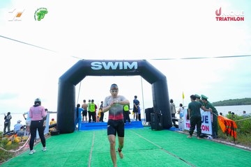 Ảnh sự kiện VIET NAM TRI FACTOR CHAMPIONSHIP x HO CHI MINH CITY CHAMPIONSHIP NĂM 2025 - 292d78489ea36d649c6ef8aa0a94823e.jpg