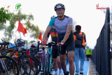 Ảnh sự kiện VIET NAM TRI FACTOR CHAMPIONSHIP x HO CHI MINH CITY CHAMPIONSHIP NĂM 2025 - 2930462e4c378661c7e2f8dd7de8ff26.jpg