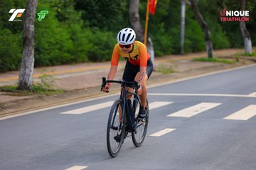 Ảnh sự kiện VIET NAM TRI FACTOR CHAMPIONSHIP x HO CHI MINH CITY CHAMPIONSHIP NĂM 2025 - 29342cf31da30c77b57e8a312ae66bb6.jpg