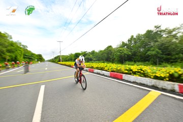 Ảnh sự kiện VIET NAM TRI FACTOR CHAMPIONSHIP x HO CHI MINH CITY CHAMPIONSHIP NĂM 2025 - 2938fefdc2573a710dca0e2a406ceae4.jpg