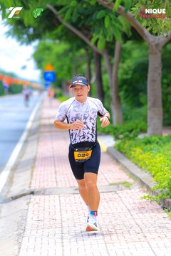 Ảnh sự kiện VIET NAM TRI FACTOR CHAMPIONSHIP x HO CHI MINH CITY CHAMPIONSHIP NĂM 2025 - 293a5346ed4879f4c346b1096656fba8.jpg