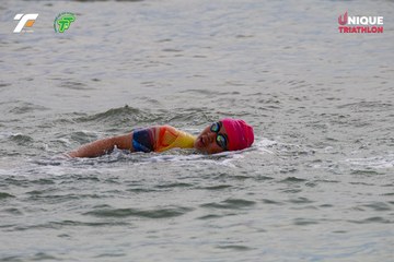 Ảnh sự kiện VIET NAM TRI FACTOR CHAMPIONSHIP x HO CHI MINH CITY CHAMPIONSHIP NĂM 2025 - 293aeef41a22750436c4dd3afbcb4eb1.jpg