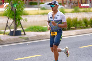 Ảnh sự kiện VIET NAM TRI FACTOR CHAMPIONSHIP x HO CHI MINH CITY CHAMPIONSHIP NĂM 2025 - 293c04d8d214d50a0d5a45f39b4277cb.jpg