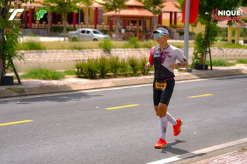 Ảnh sự kiện VIET NAM TRI FACTOR CHAMPIONSHIP x HO CHI MINH CITY CHAMPIONSHIP NĂM 2025 - 293c3d3682b5329870e93b06ba41f3f6.jpg