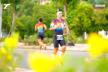 Ảnh sự kiện VIET NAM TRI FACTOR CHAMPIONSHIP x HO CHI MINH CITY CHAMPIONSHIP NĂM 2025 - 293cae3ed75d1f5417e3ba55a2a5221d.jpg