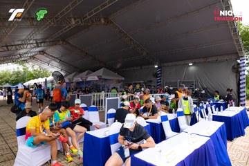 Photo VIET NAM TRI FACTOR CHAMPIONSHIP x HO CHI MINH CITY CHAMPIONSHIP NĂM 2025 - 293ea01274ff5844503272f7d9ac5a91.jpg