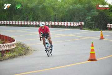 Ảnh sự kiện VIET NAM TRI FACTOR CHAMPIONSHIP x HO CHI MINH CITY CHAMPIONSHIP NĂM 2025 - 293f9296fef18e8f7bd6207c6a9f43d1.jpg