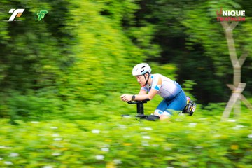 Photo VIET NAM TRI FACTOR CHAMPIONSHIP x HO CHI MINH CITY CHAMPIONSHIP NĂM 2025 - 29406633a5a64056b2219d26242c1953.jpg