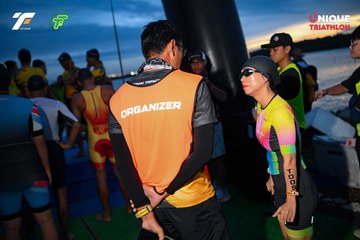 Ảnh sự kiện VIET NAM TRI FACTOR CHAMPIONSHIP x HO CHI MINH CITY CHAMPIONSHIP NĂM 2025 - 2942add835823aa978afd8463eb4bd4e.jpg