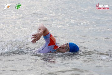 Ảnh sự kiện VIET NAM TRI FACTOR CHAMPIONSHIP x HO CHI MINH CITY CHAMPIONSHIP NĂM 2025 - 294400f3c218195c4deb77a82ec660a8.jpg