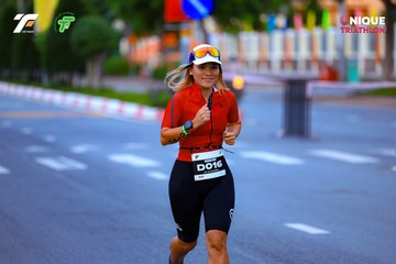 Ảnh sự kiện VIET NAM TRI FACTOR CHAMPIONSHIP x HO CHI MINH CITY CHAMPIONSHIP NĂM 2025 - 2945fe57be97785ca8e9ad48f0e76c48.jpg