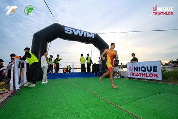 Ảnh sự kiện VIET NAM TRI FACTOR CHAMPIONSHIP x HO CHI MINH CITY CHAMPIONSHIP NĂM 2025 - 2946621f46238721ec2627be7aafc281.jpg