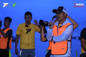 Ảnh sự kiện VIET NAM TRI FACTOR CHAMPIONSHIP x HO CHI MINH CITY CHAMPIONSHIP NĂM 2025 - 2946b2914748add5bca9eea4a671f2f8.jpg