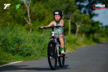 Ảnh sự kiện VIET NAM TRI FACTOR CHAMPIONSHIP x HO CHI MINH CITY CHAMPIONSHIP NĂM 2025 - 2946d2f1d558fd115b7dde3b60783ffe.jpg