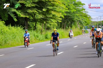 Ảnh sự kiện VIET NAM TRI FACTOR CHAMPIONSHIP x HO CHI MINH CITY CHAMPIONSHIP NĂM 2025 - 294b8c31869e1852762ea43a48fcce12.jpg
