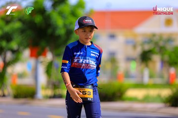 Ảnh sự kiện VIET NAM TRI FACTOR CHAMPIONSHIP x HO CHI MINH CITY CHAMPIONSHIP NĂM 2025 - 294d0990c93a3a2f65be0c9ded765dab.jpg