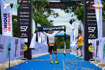 Photo VIET NAM TRI FACTOR CHAMPIONSHIP x HO CHI MINH CITY CHAMPIONSHIP NĂM 2025 - 294d59814468da5c66d2a0911151c26b.jpg
