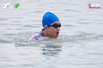 Ảnh sự kiện VIET NAM TRI FACTOR CHAMPIONSHIP x HO CHI MINH CITY CHAMPIONSHIP NĂM 2025 - 29505c78a063f3bc85100fb015d732c9.jpg