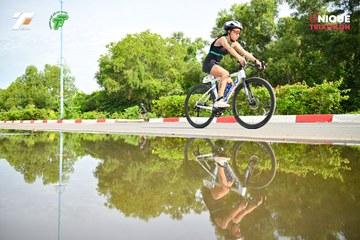 Ảnh sự kiện VIET NAM TRI FACTOR CHAMPIONSHIP x HO CHI MINH CITY CHAMPIONSHIP NĂM 2025 - 29522bee3aee617ac73753f000861364.jpg