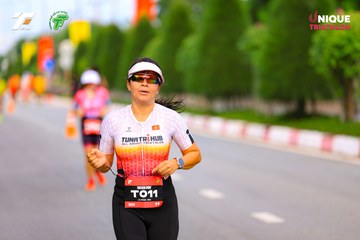 Ảnh sự kiện VIET NAM TRI FACTOR CHAMPIONSHIP x HO CHI MINH CITY CHAMPIONSHIP NĂM 2025 - 29530856c642bc4bf2d69bbbc8f6202f.jpg