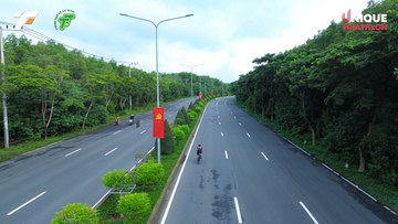 Ảnh sự kiện VIET NAM TRI FACTOR CHAMPIONSHIP x HO CHI MINH CITY CHAMPIONSHIP NĂM 2025 - 29576aee2a5bb49350a1e6dbb684580c.jpg