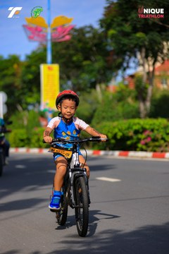 Ảnh sự kiện VIET NAM TRI FACTOR CHAMPIONSHIP x HO CHI MINH CITY CHAMPIONSHIP NĂM 2025 - 2957e964b0efa08e4fe3ee268abda53e.jpg