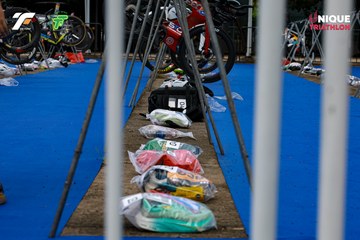 Ảnh sự kiện VIET NAM TRI FACTOR CHAMPIONSHIP x HO CHI MINH CITY CHAMPIONSHIP NĂM 2025 - 295b6b99f8e9e09dcca6745c5f0eeeb2.jpg