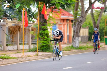 Ảnh sự kiện VIET NAM TRI FACTOR CHAMPIONSHIP x HO CHI MINH CITY CHAMPIONSHIP NĂM 2025 - 295b756cca491429796ef9f9d73e7d7e.jpg
