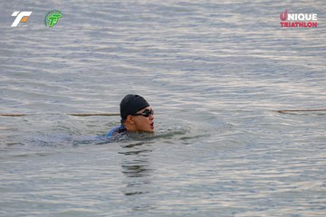 Ảnh sự kiện VIET NAM TRI FACTOR CHAMPIONSHIP x HO CHI MINH CITY CHAMPIONSHIP NĂM 2025 - 2961de6be44ffe0a83eda4c4a8be7340.jpg