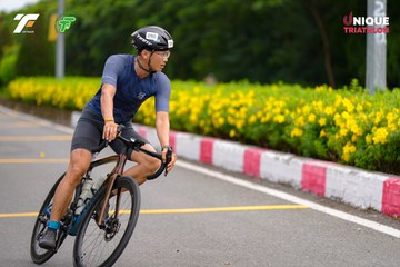 Ảnh sự kiện VIET NAM TRI FACTOR CHAMPIONSHIP x HO CHI MINH CITY CHAMPIONSHIP NĂM 2025 - 2965e459a677bdce6c2475aac9e852c9.jpg