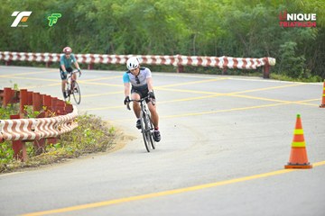 Ảnh sự kiện VIET NAM TRI FACTOR CHAMPIONSHIP x HO CHI MINH CITY CHAMPIONSHIP NĂM 2025 - 296ab4f0a7fb0d2c39091156d2093c80.jpg