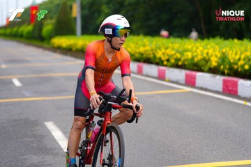 Ảnh sự kiện VIET NAM TRI FACTOR CHAMPIONSHIP x HO CHI MINH CITY CHAMPIONSHIP NĂM 2025 - 29705895c44c5b371ed9177bc66e4fdc.jpg